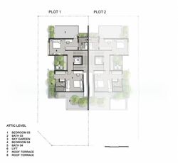 Hillcrest Park (D11), Semi-Detached #589720291